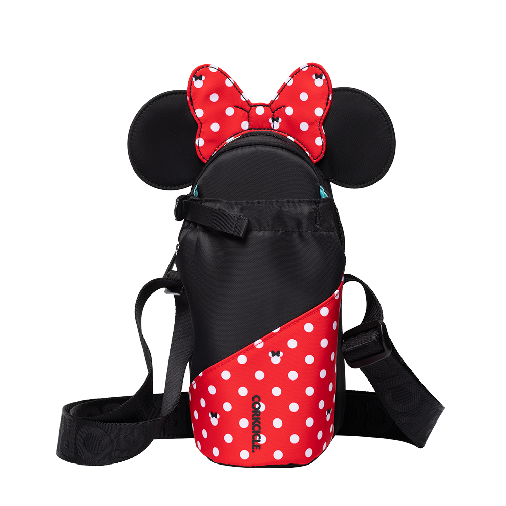 disney-sling-q6 DIS92S-S24-S-1-2.png