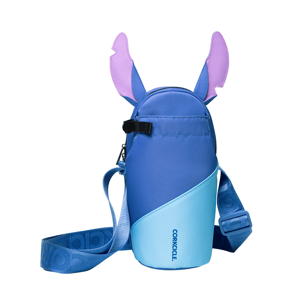 disney-sling-q6 DIS92S-S24-S-1_2.png