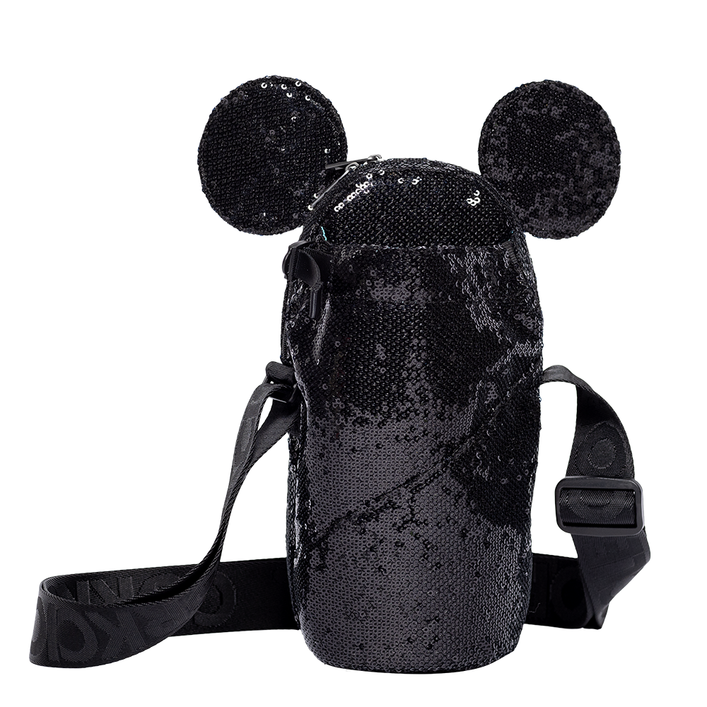 disney-sling-q6 DIS92S-W25-BS-01.png