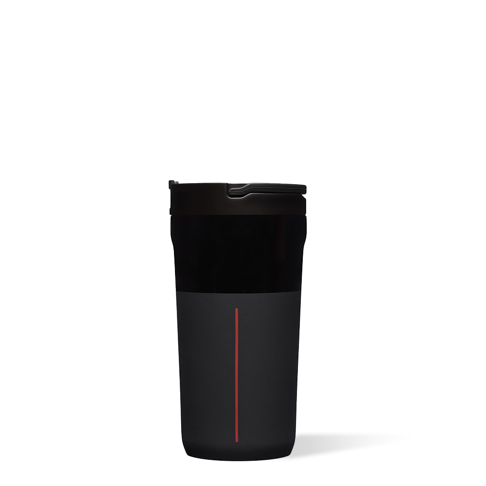 star-warstm-kids-cup-j0 DV_KidsCup4_f8a2f8a9-e18a-499c-997f-ce44e2790e7a.png