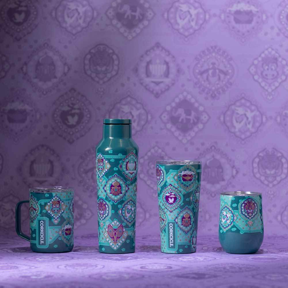 sale-disney-princess-coffee-mug-e5 Disney-Princess-Jasmine-3-1000x1000.png