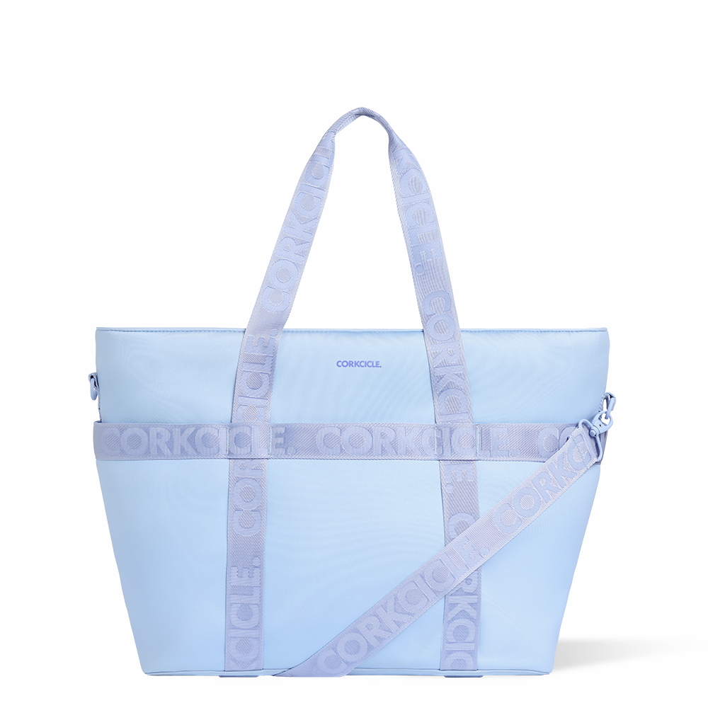 estelle-tote-n9 EstellePeriwinkle_PDP1.png