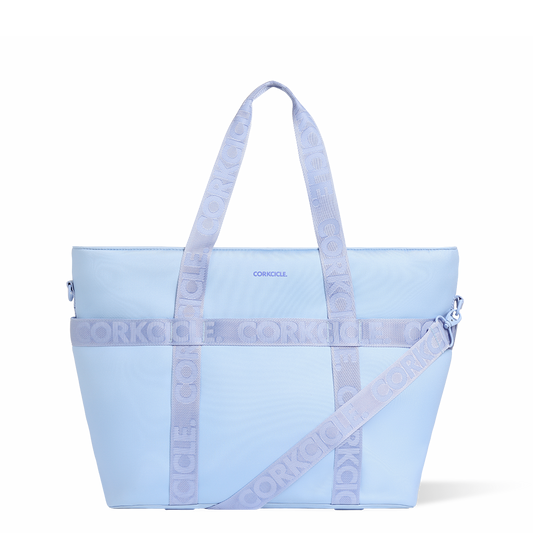 estelle-tote-n9 EstellePeriwinkle_PDP1.png