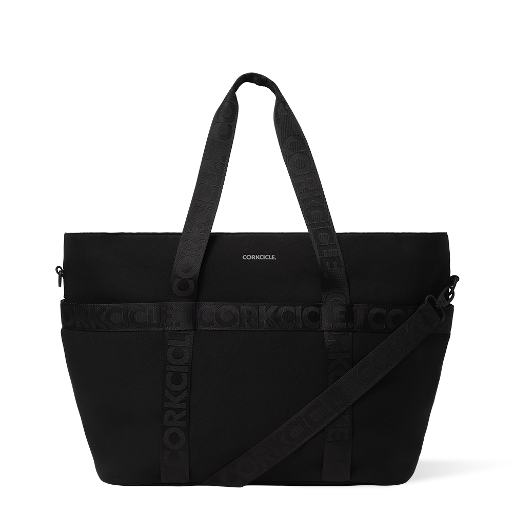 estelle-tote-n9 Estelle_Black_PDP1.png
