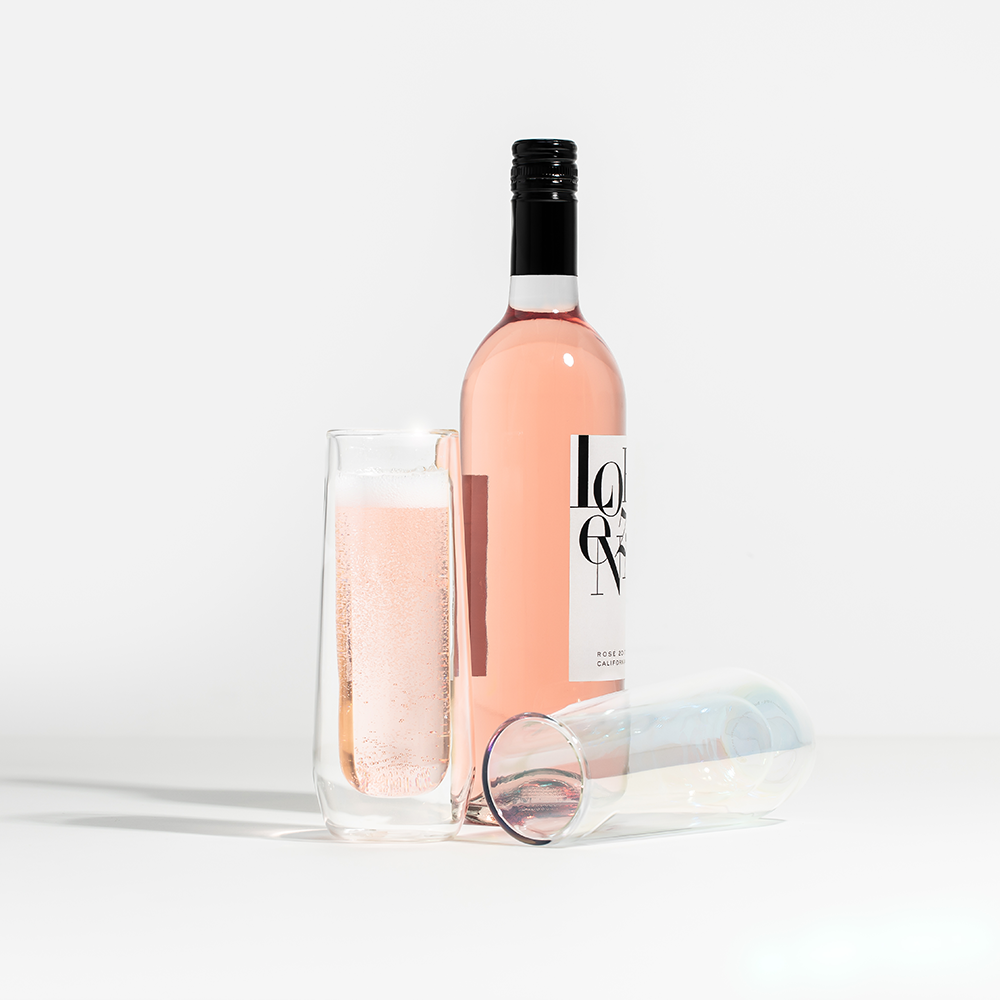 stemless-flute-glass-set-2-e5 FLUTE-Jan_21_Glassware.png