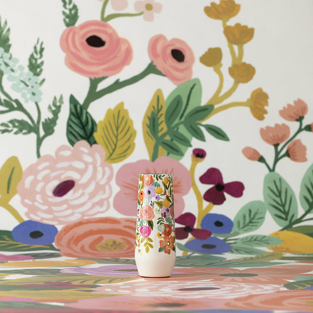 rifle-paper-co-stemless-flute-c1 FLUTE_GP_LIFESTYLE_d56f07b2-dfb8-4e03-a769-60f49c4dd897.jpg