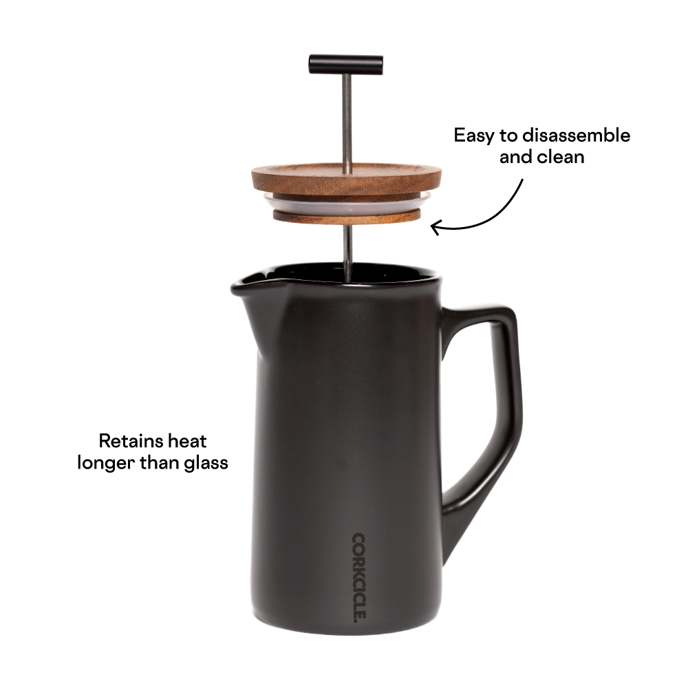 ceramic-french-press-k1 FP_PDP2_png.png