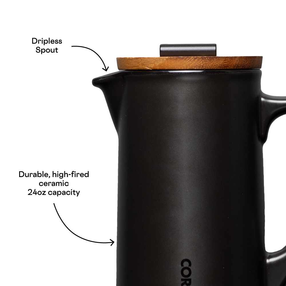 ceramic-french-press-k1 FP_PDP3_png.png