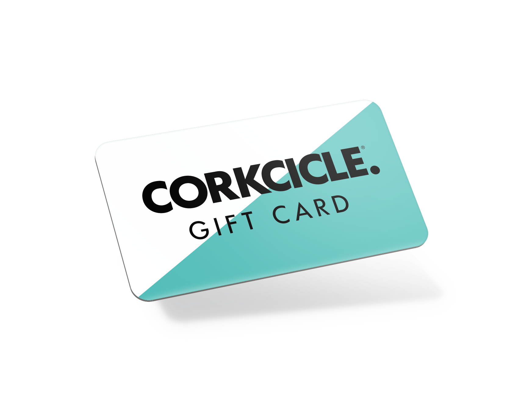 digital-gift-card-e6 Giftcard_floating.png