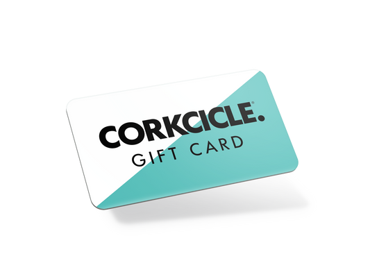 digital-gift-card-e6 Giftcard_floating.png