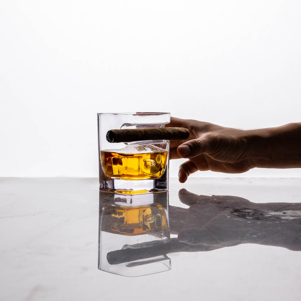 cigar-glass-x4 GlasswareLifestyle-8191-Edit.jpg