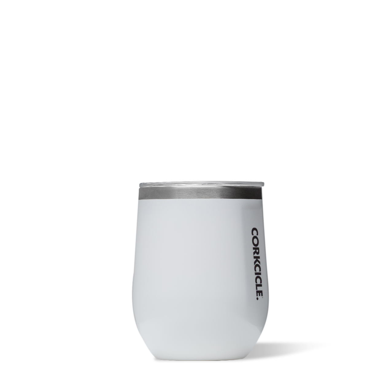 classic-stemless-r0 Gloss_White_Stemless_2312GW.png