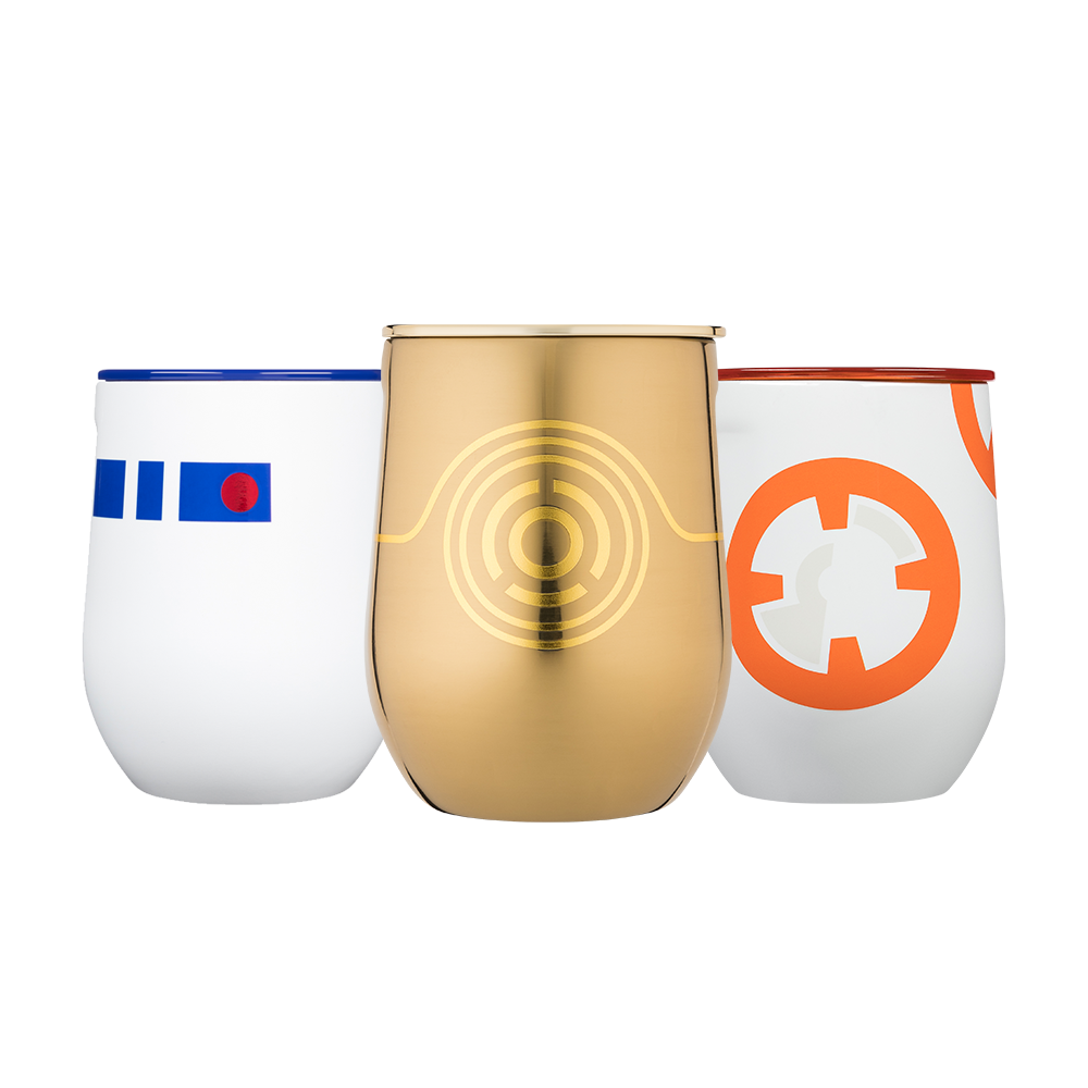 star-warstm-droids-stemless-set-3-d6 Group_01.png