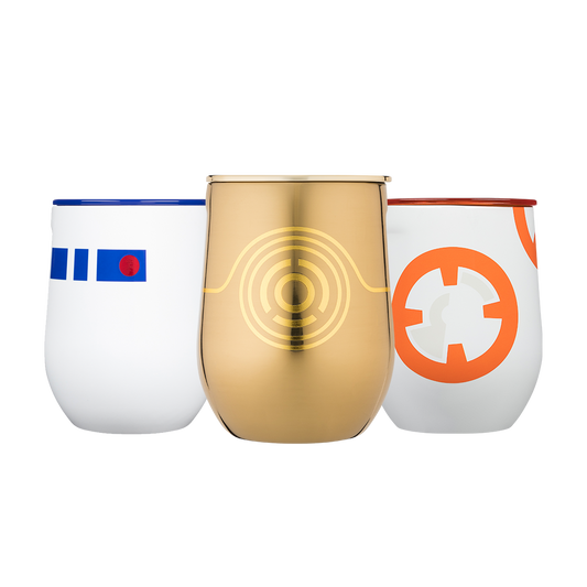 star-warstm-droids-stemless-set-3-d6 Group_01.png