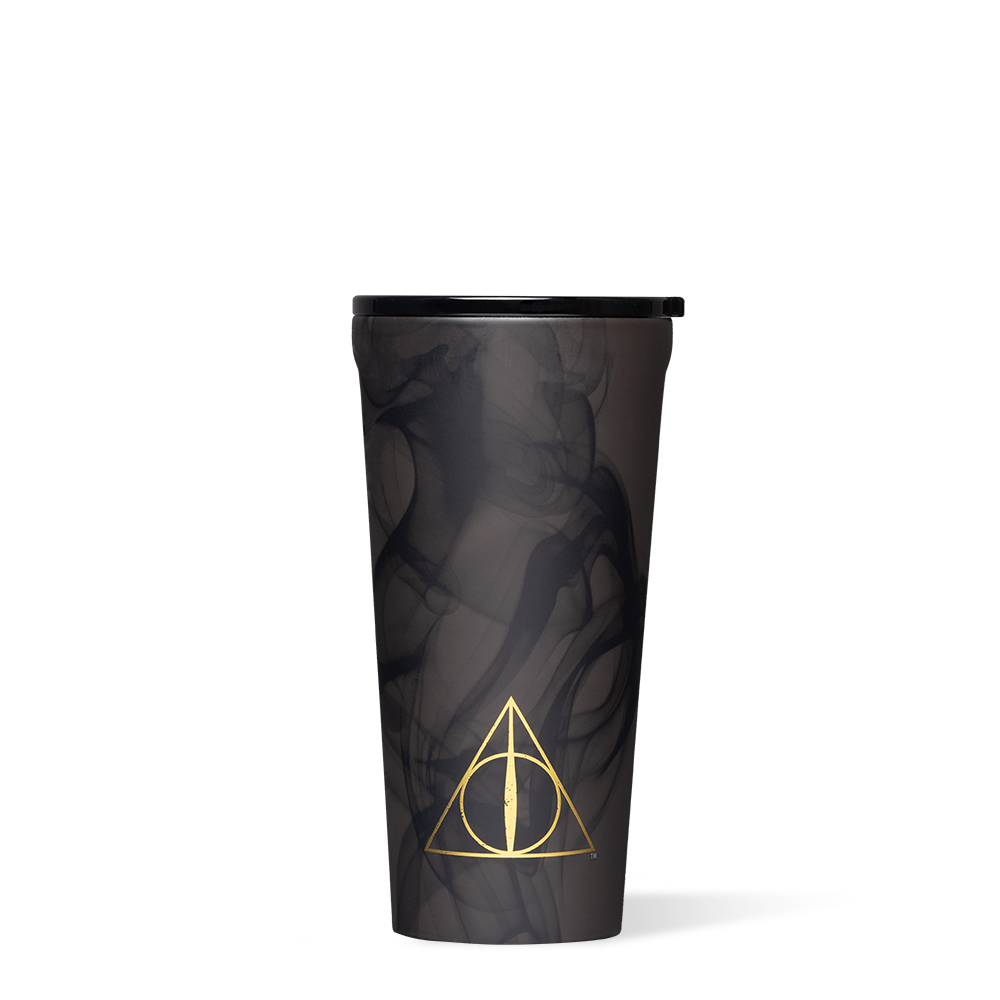 harry-potter-tumbler-n1 HP2116DH-3.png