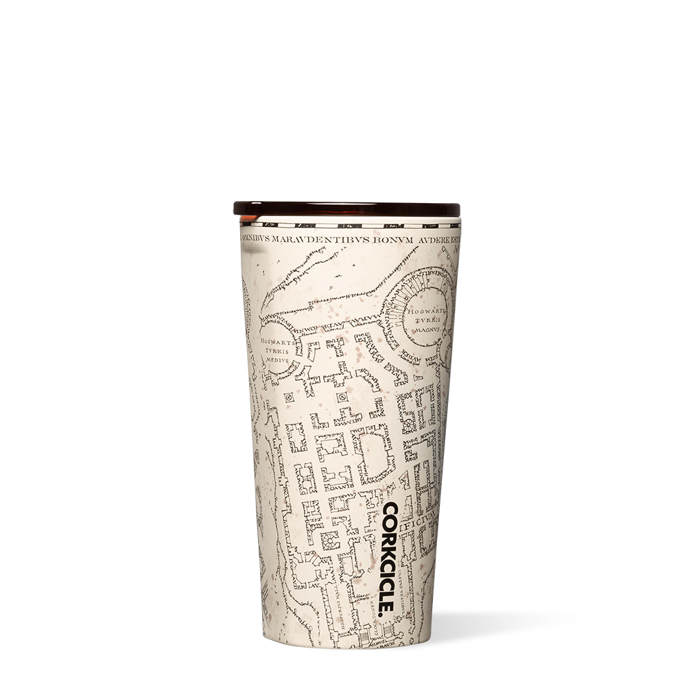 harry-potter-tumbler-n1 HP2116MM-2.png