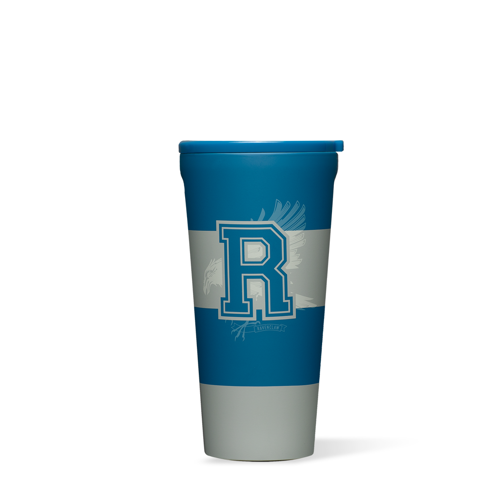 harry-potter-tumbler-n1 HP2116RAV-2.png