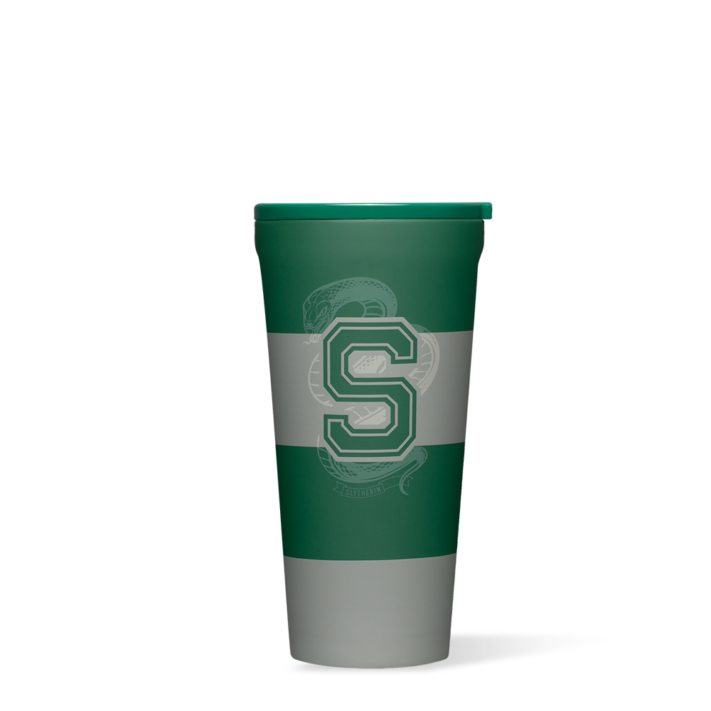 harry-potter-tumbler-n1 HP2116SLY-2.png