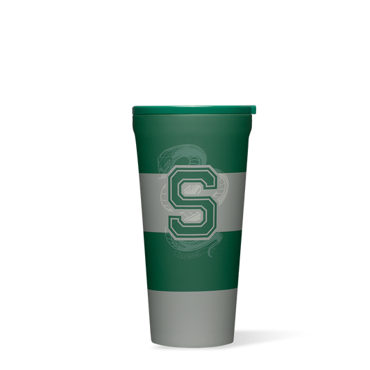 harry-potter-tumbler-n1 HP2116SLY-2.png