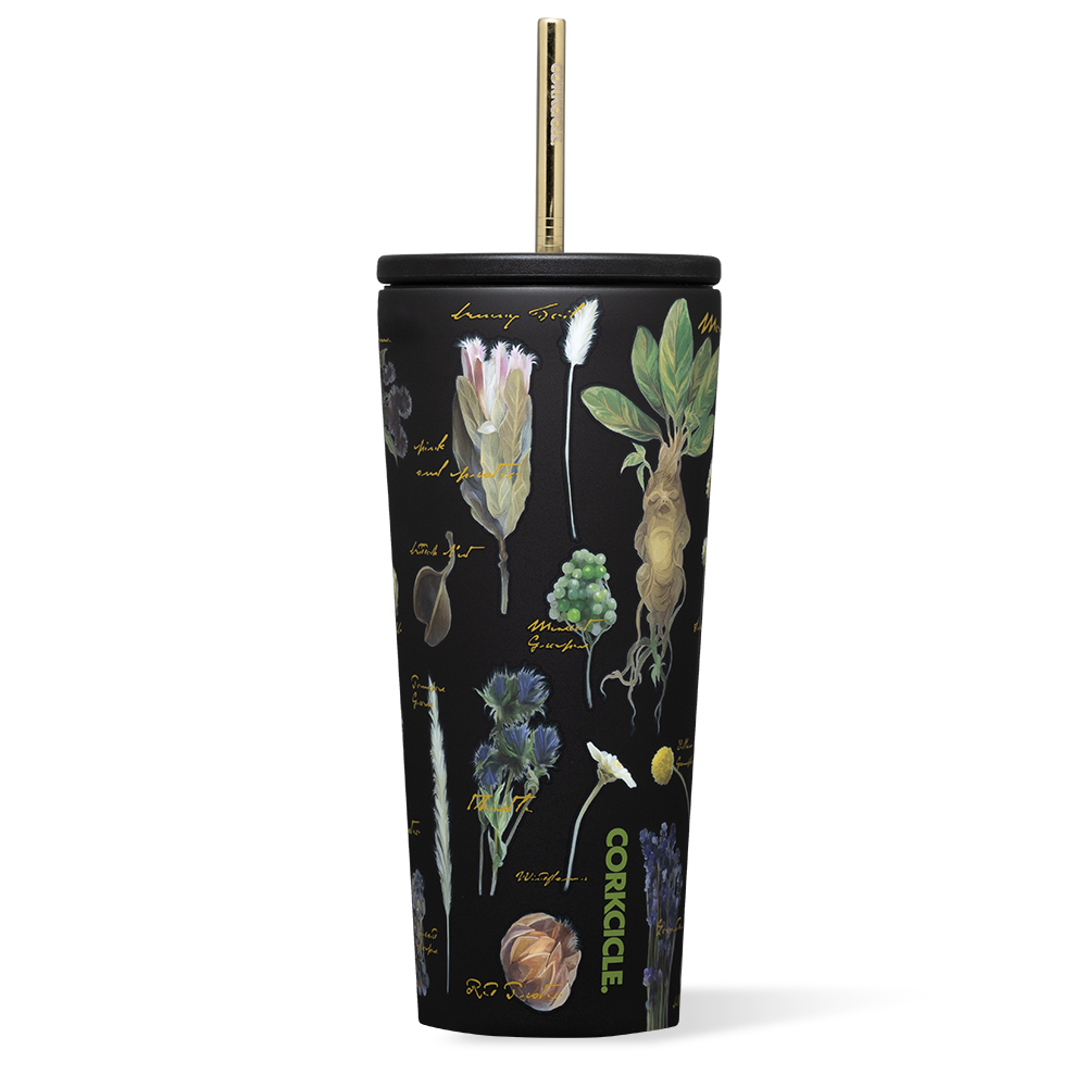 harry-potter-cold-cup-q4 HP2224HERB-02.png