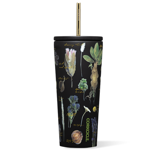 harry-potter-cold-cup-q4 HP2224HERB-02.png