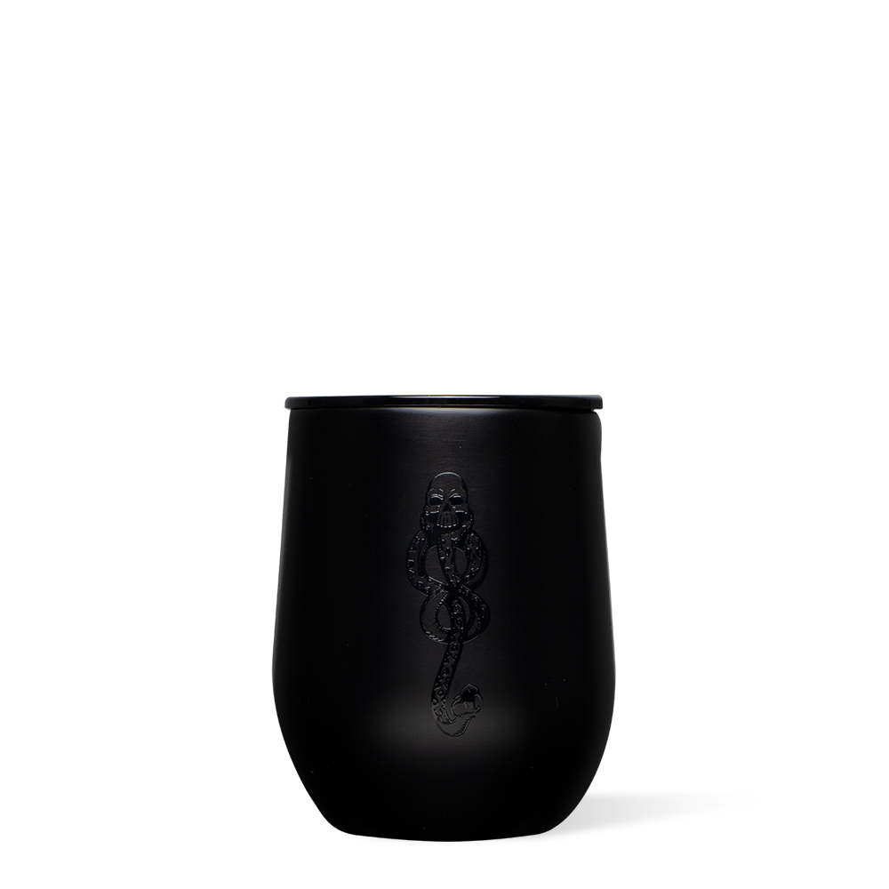 harry-potter-stemless-q1 HP2312DM-3.png
