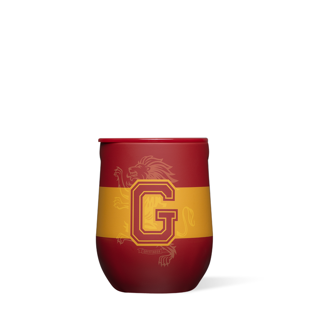 harry-potter-stemless-q1 HP2312GRY-1.png