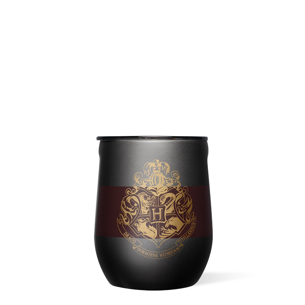 harry-potter-stemless-q1 HP2312HC-1.png