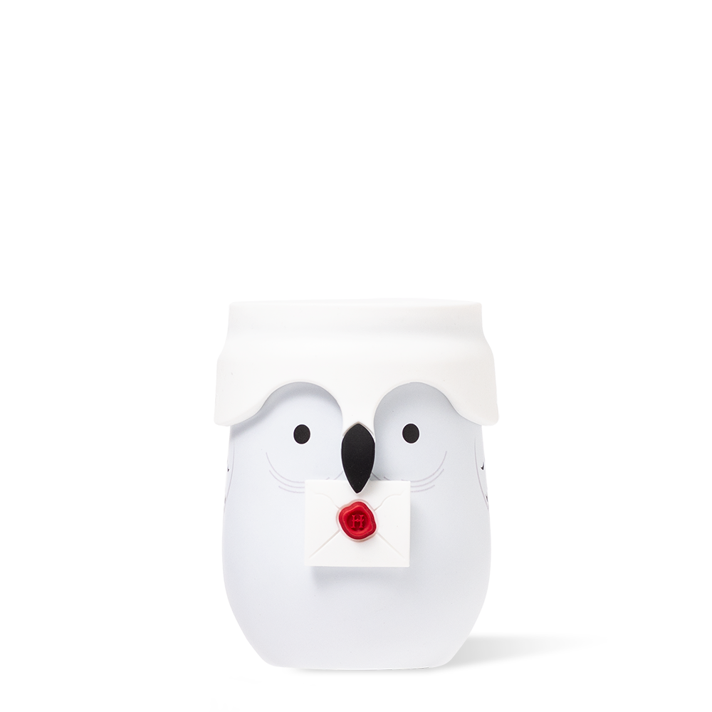 harry-potter-stemless-q1 HP2312HED-1.png