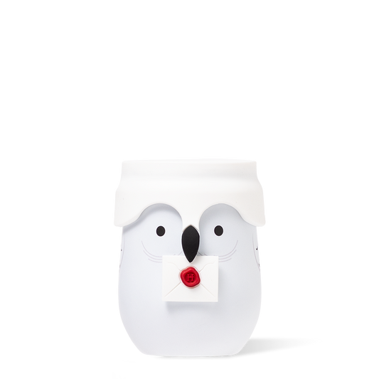 harry-potter-stemless-q1 HP2312HED-1.png
