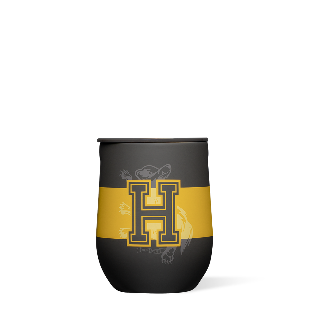 harry-potter-stemless-q1 HP2312HUF-2.png