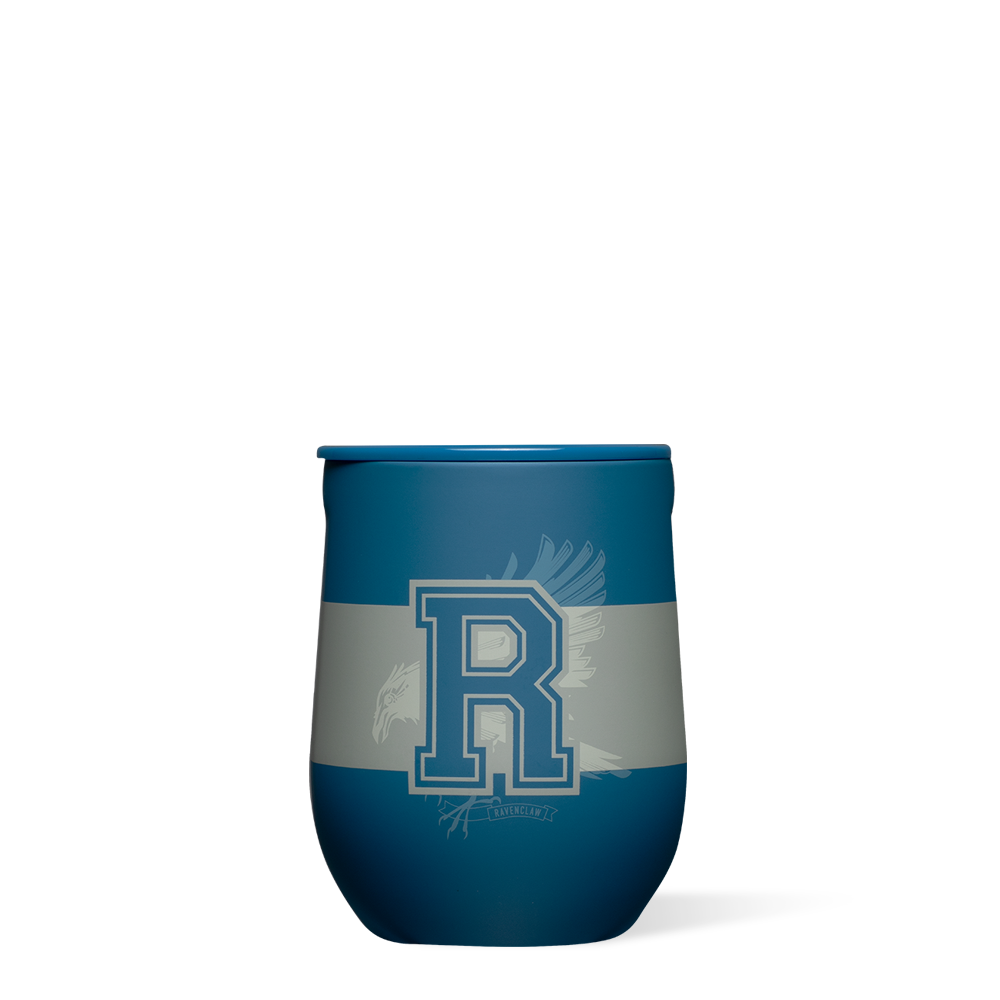 harry-potter-stemless-q1 HP2312RAV-1.png