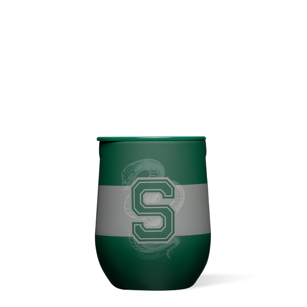 harry-potter-stemless-q1 HP2312SLY-1.png