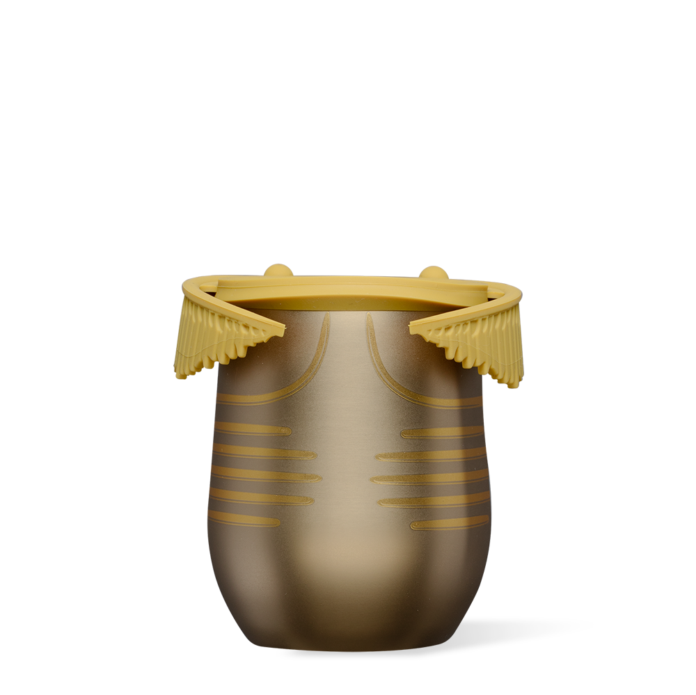 harry-potter-stemless-q1 HP2312SNI-3.png