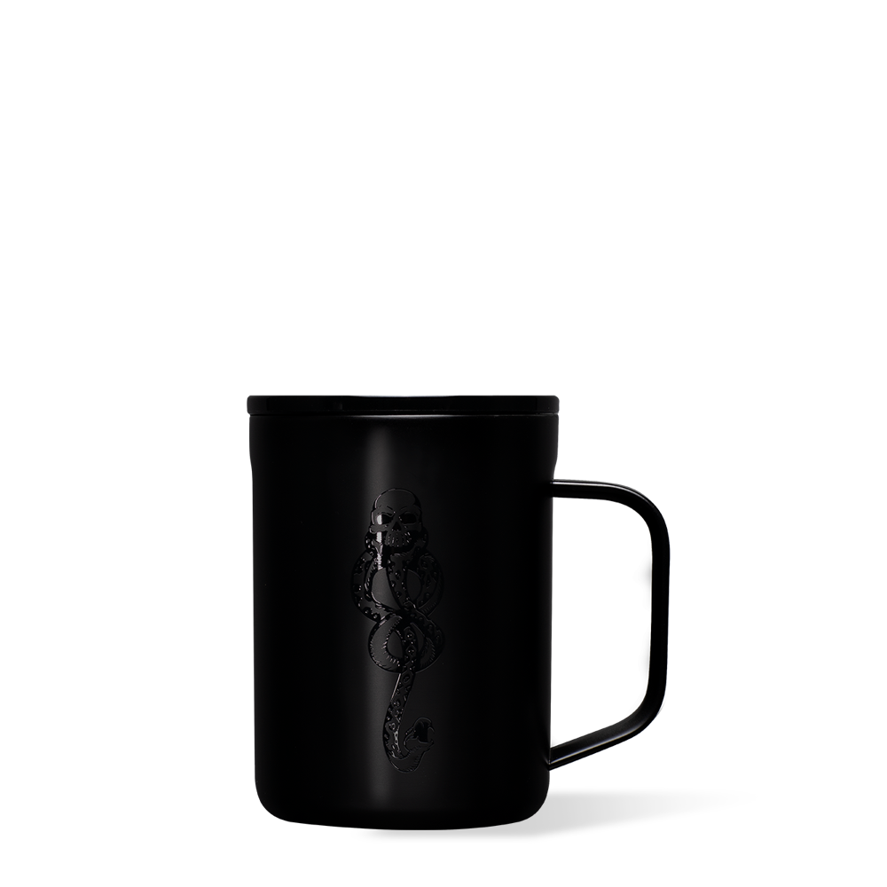 harry-potter-coffee-mug-t7 HP2516DM-1.png