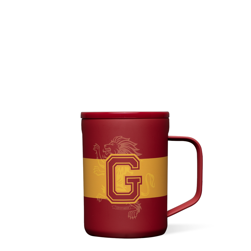 harry-potter-coffee-mug-t7 HP2516GRY-2.png