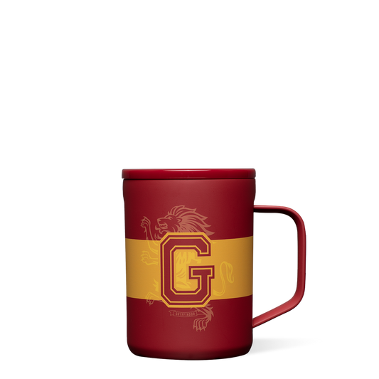 harry-potter-coffee-mug-t7 HP2516GRY-2.png