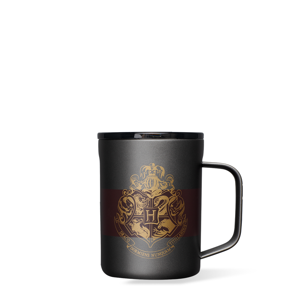 harry-potter-coffee-mug-t7 HP2516HC-1-2.png