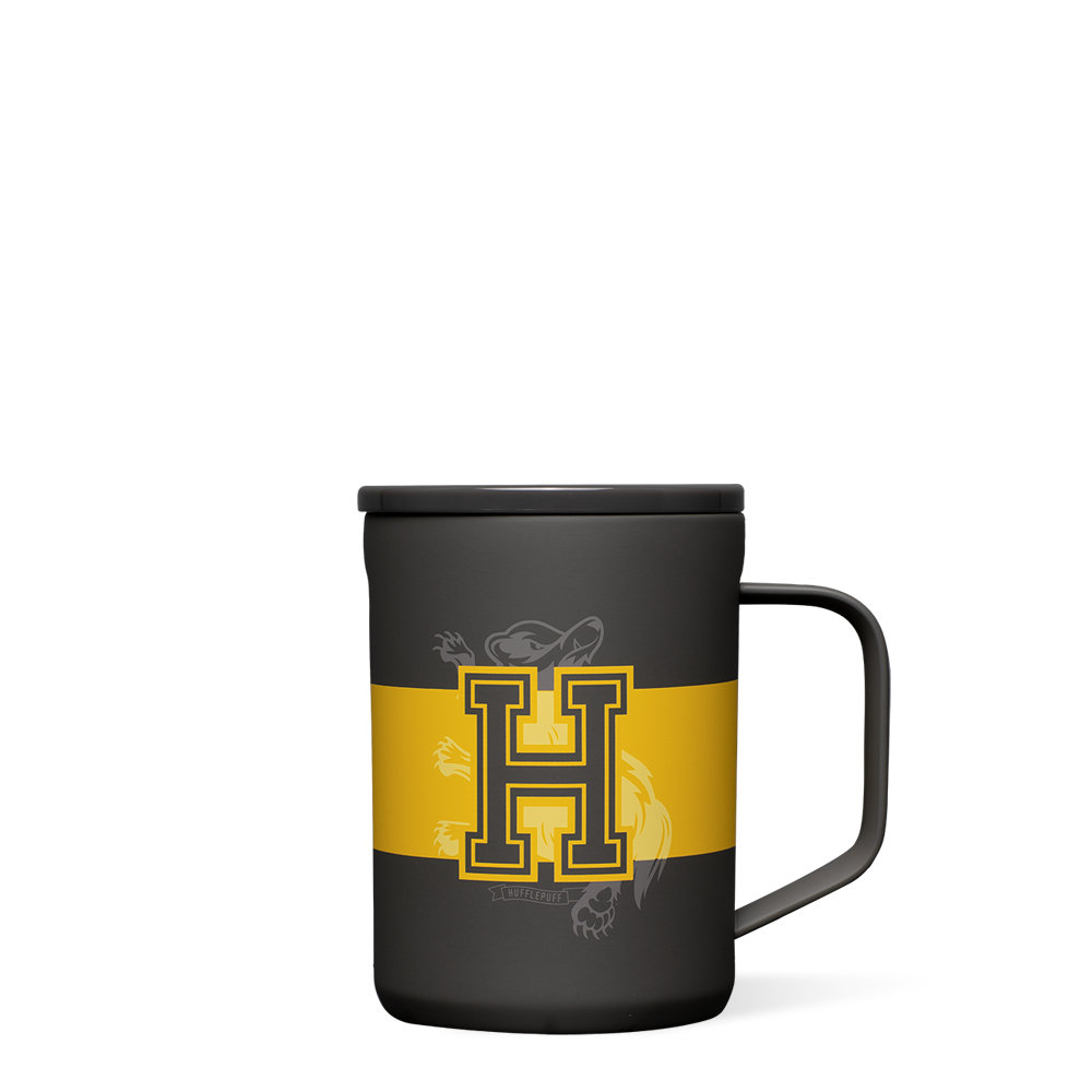 harry-potter-coffee-mug-t7 HP2516HUF-1.png