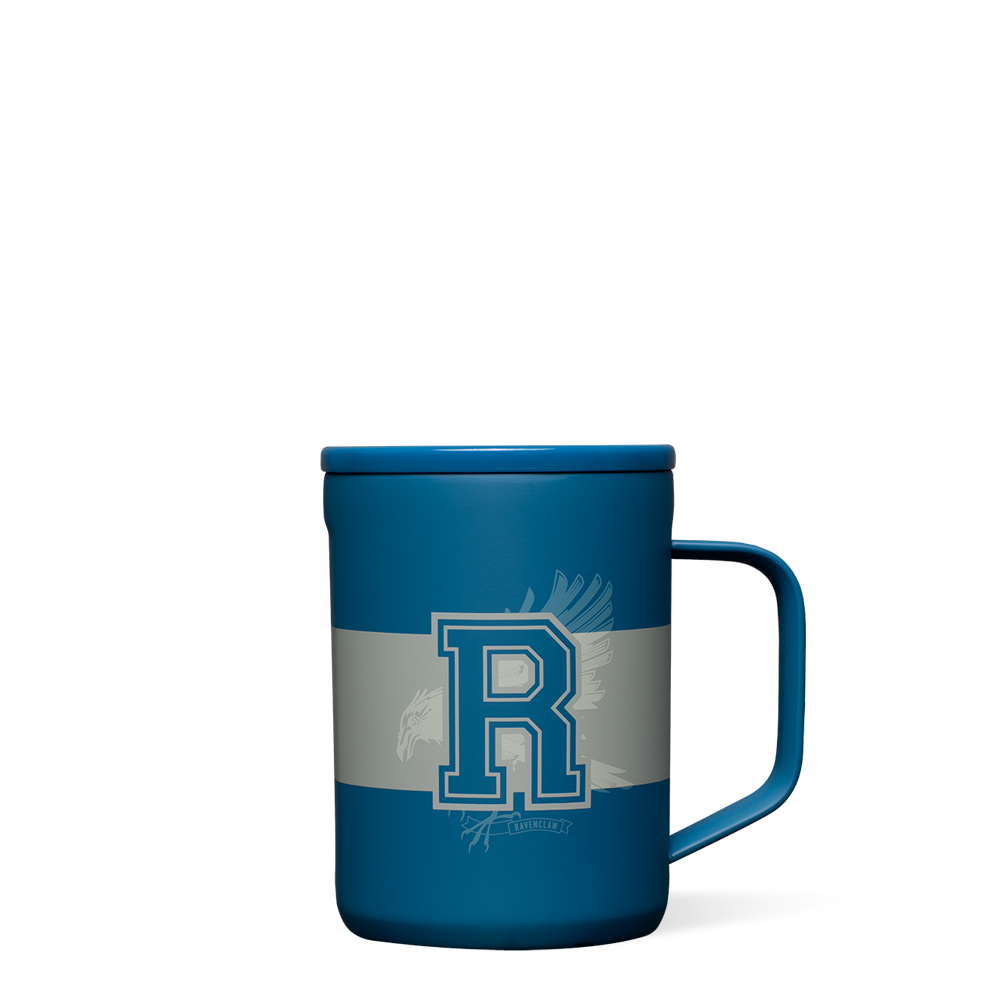 harry-potter-coffee-mug-t7 HP2516RAV-2.png