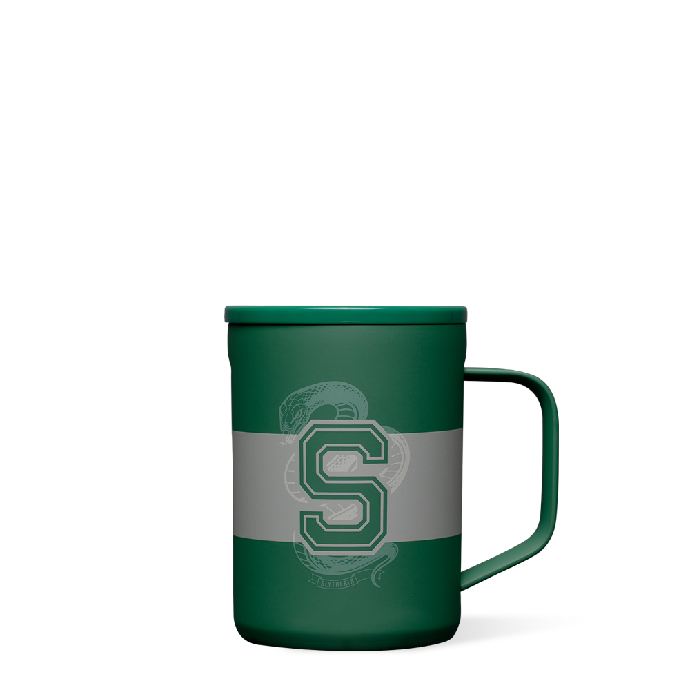 harry-potter-coffee-mug-t7 HP2516SLY-1.png