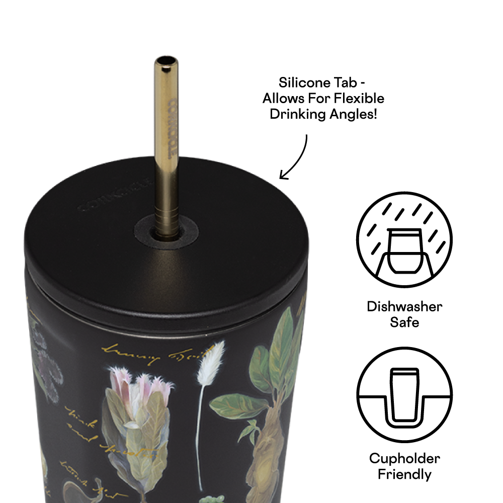 harry-potter-cold-cup-q4 Herb_CC_PDP_1.png