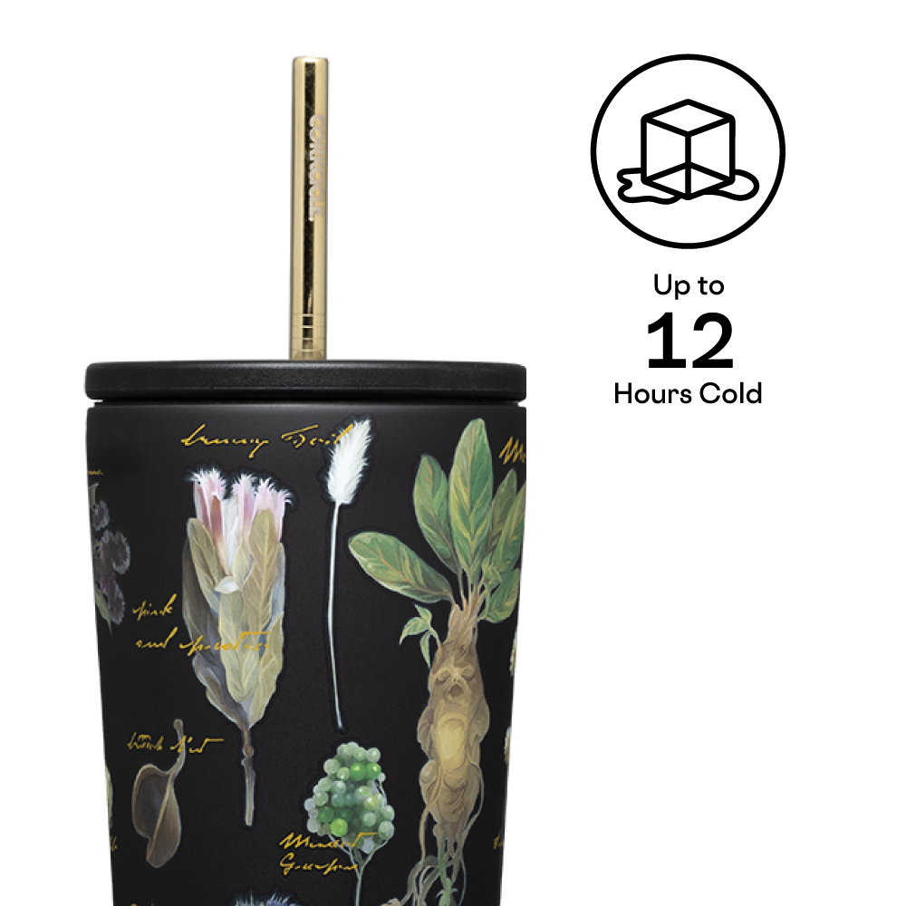 harry-potter-cold-cup-q4 Herb_CC_PDP_3.png