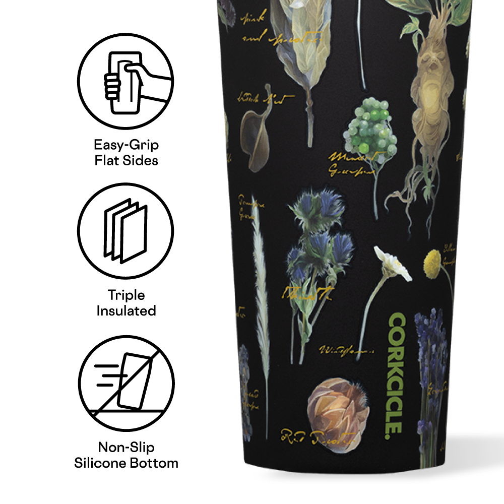 harry-potter-cold-cup-q4 Herb_CC_PDP_4.png