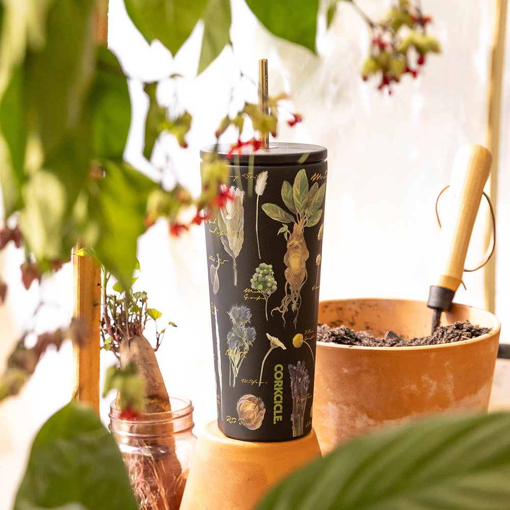 harry-potter-cold-cup-q4 Herbology-2.jpg
