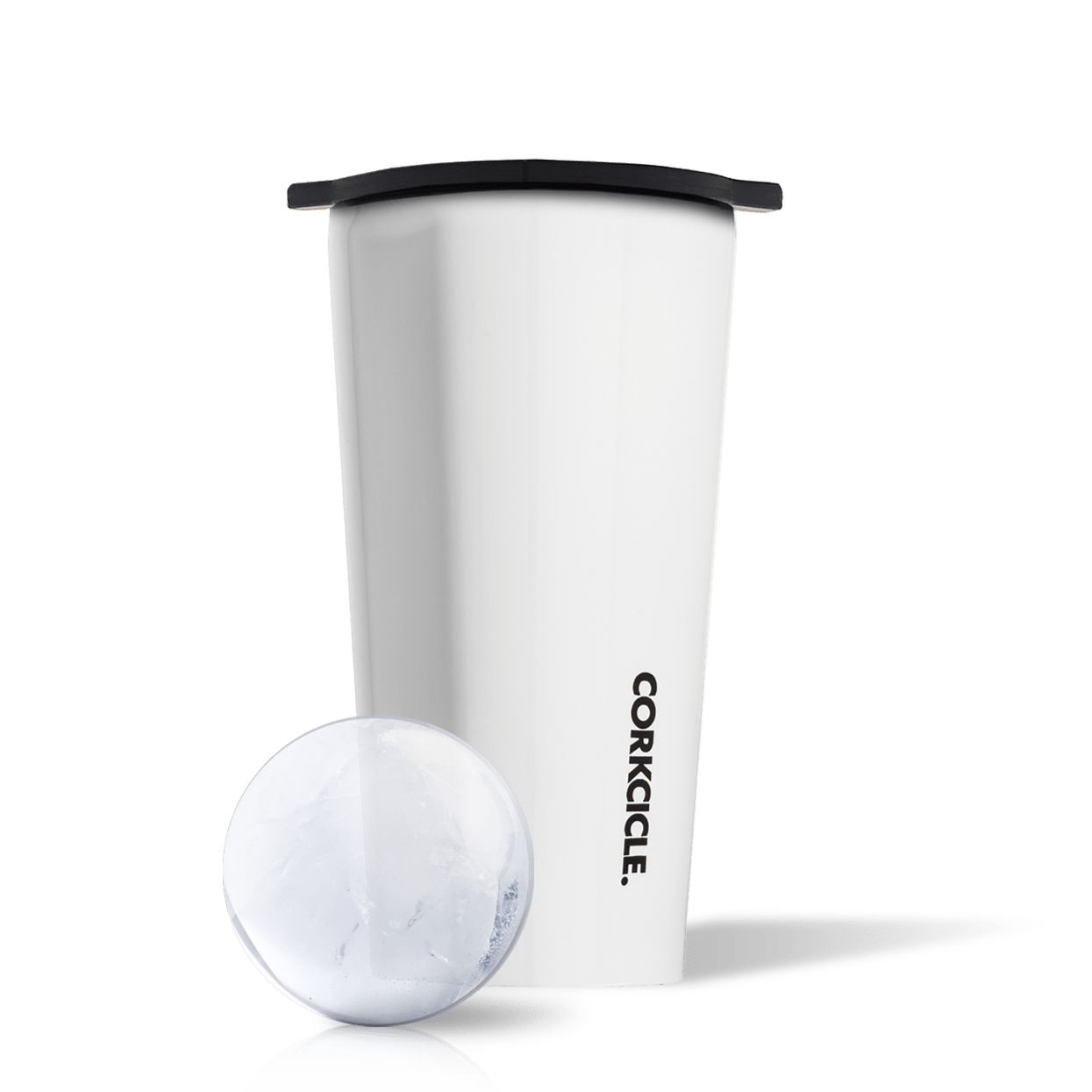 invisiball-kit-q2 INVISIBALL_Tumbler1_916b954d-cd42-4692-8b43-7d8c5b3e85d2.png