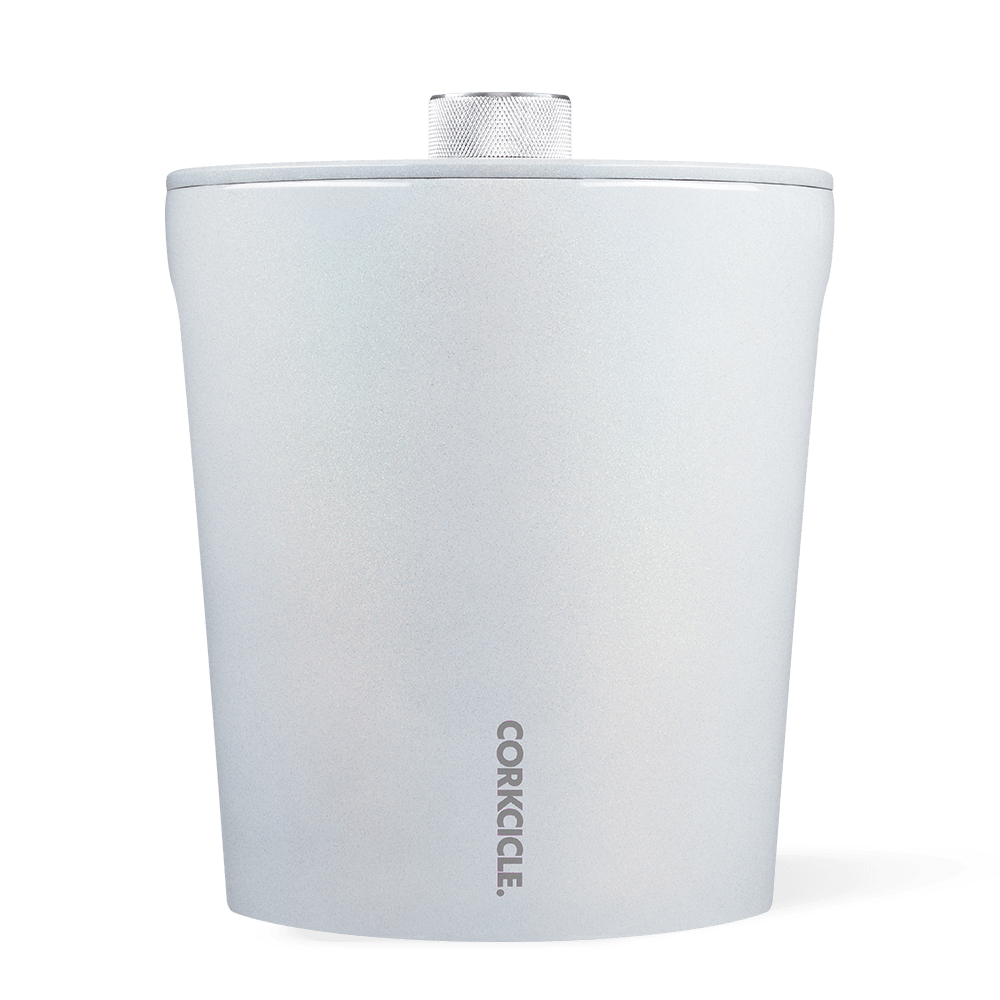 ice-bucket-d4 Ice_Bucket_Unicorn_Magic_1_a.png
