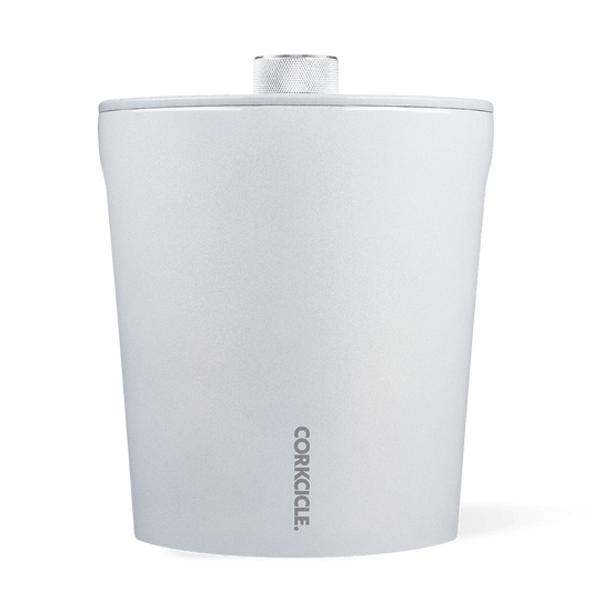 ice-bucket-d4 Ice_Bucket_Unicorn_Magic_1_a.png