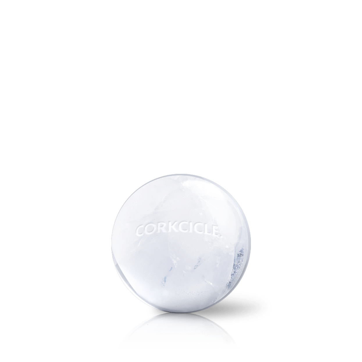 invisiball-kit-q2 Invisiball_only_a6689e14-7ee0-4165-96ca-1e99044def63.png