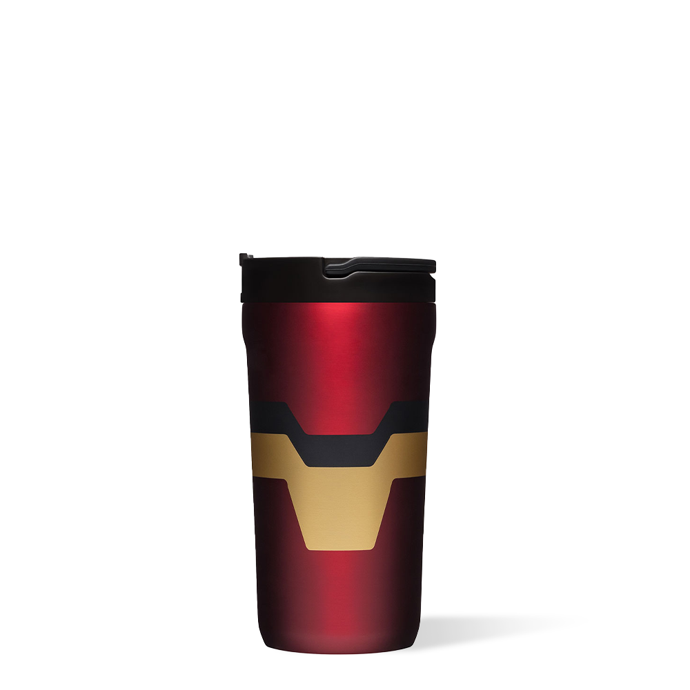 marvel-kids-cup-a8 IronMan_KidsCup4_fd574084-22ef-420d-8e1b-4439b2150e47.png